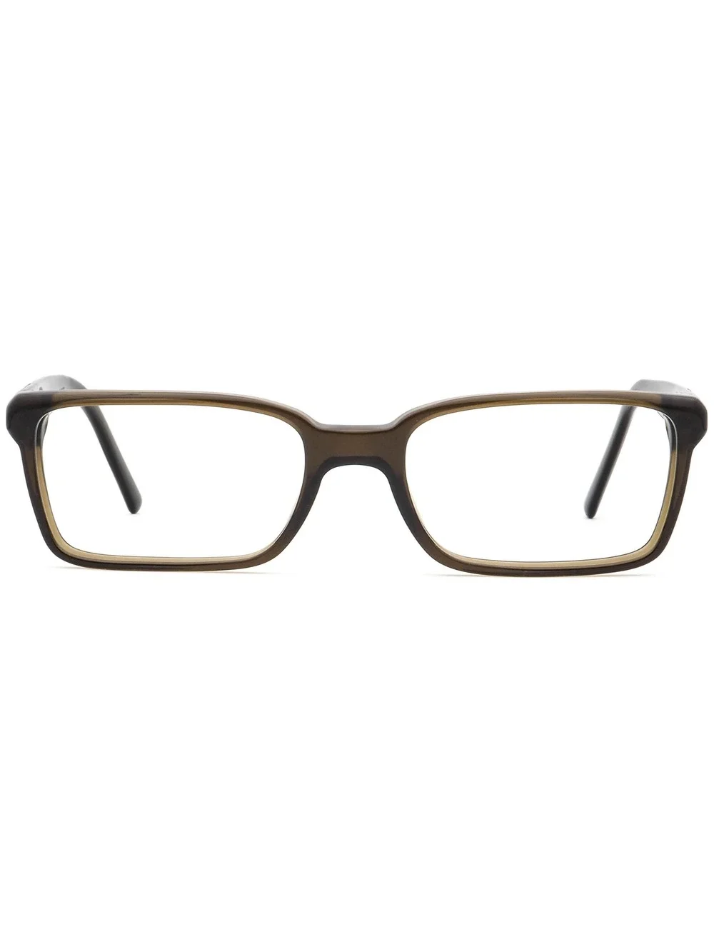 Burberry B 2086 3010 Eyewear